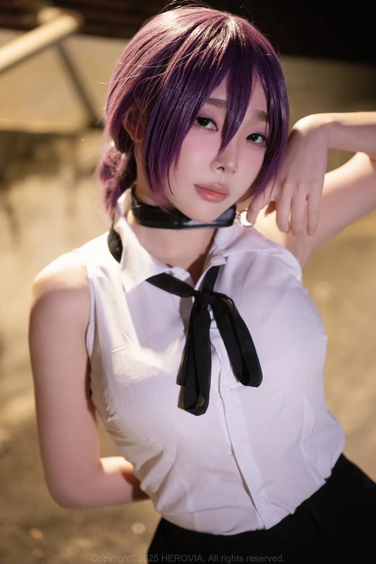 HeroviaKang In-kyung - Reze (Chainsaw Man)-erohere60.webp